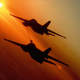 Image for article titled Lockheed Wants To Bring The S-3 Viking Back From The Dead